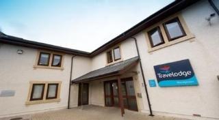 Travelodge The 3* Liverpool